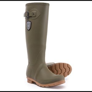 Kamik Water Boots BRAND NEW